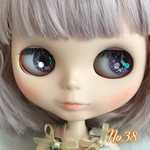 ネオブライス アイチップ＊38