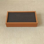 【leon-melmoさん】専用ページ　　特製　おっきなダブルのお膳　３個詰め合わせ