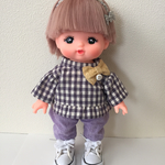 メルちゃん♡服