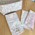 《k_l様用》  リバティのサッキングパット