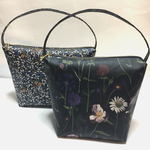 S様ご依頼品  2点　