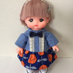 メルちゃん♡服