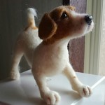pig 様専用ページ