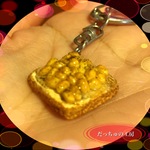 dodoca様💛オーダー作品