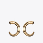 horn design pierce