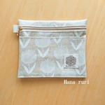  chihi1117様専用