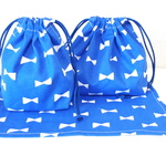 minnekokoさま☆オーダー品