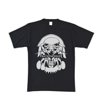 【ダイオウグソクムシ】オリジナルTシャツ