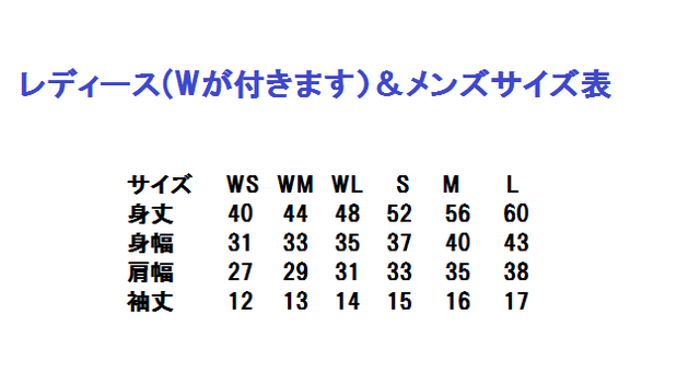 これまでで最高のメンズ サイズ 40 ファッションのすべて