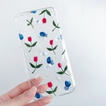 オリジナルiPhone Xケース