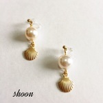 summer collection no.13
