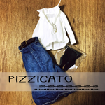 ブライス用アウトフィット