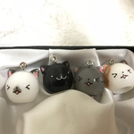 kachuracobra様専用