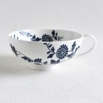 スープカップ／カピリナメイド