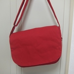 talutibiさま、ご注文品