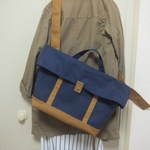 appledoreさま、ご注文品