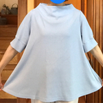 bijoufee さま専用です