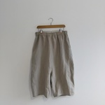 Ku様ご注文品