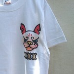 m様専用です。