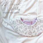 In peace×lilacドーナツスタイ