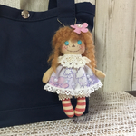 charm＊Lilac colors  2018 (送料無料)