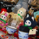 ぷちびすけっとどーる Puchibisketdoll 9th