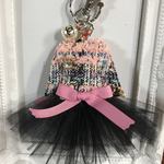 【オーダー品】tiara2-2様専用  
