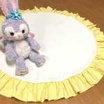 サニーマット
