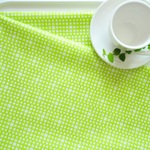 ART GALLERY *Squaredシリーズ* Lime