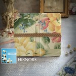 iPhone ケース for 6/5s/5　spring