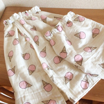 syusyu729様  オーダー品