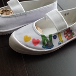 yukinikoさん専用