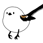 専用