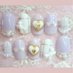 カラー変更可能✨ご相談ください