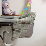 maiko141様専用
