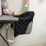 ふるーちぇ☆様専用