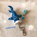 1133akiko様オーダー品・専用ページ