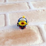 🐣ひよこナイト🐥