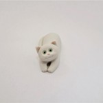 うちの猫-uchinoko箸置き
