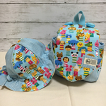 r様ご注文品