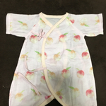 T様専用(コンビ肌着)