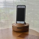 アコスピmodel 2(受注制作)