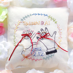 chiqchiq様専用