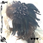 【♥♥♥♡】クーレスト