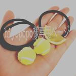 hiyopopo様専用ページ