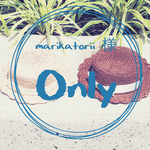 marikatorii様 専用ページ