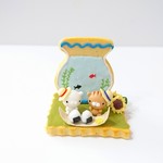 nana-hach-p様ご予約品