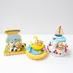 takamisako様ご予約品