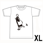SIWASUＴシャツ2018 ver.1（XLサイズ）