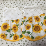 mocanana様専用